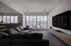 Blk 114 Depot Heights (Bukit Merah), HDB 5 Rooms #577018411